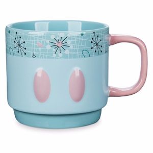💖💙DISNEY MICKEY MEMORIES STACKABLE MUG💙💖